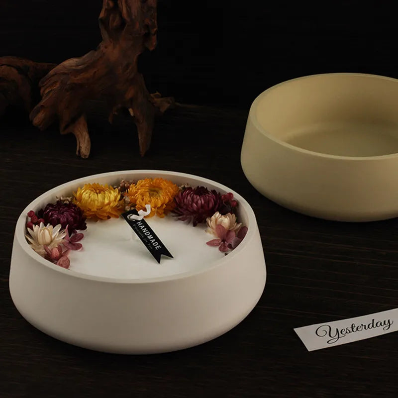 Cikonielf Bougeoirs pour bougies chauffe-plat Bougeoirs en pour bougies Cikonielf Bougeoirs pour bougies chauffe-plat Bougeoirs en pour bougies