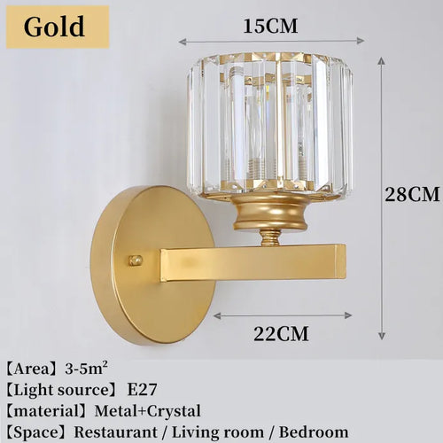 47308437913946