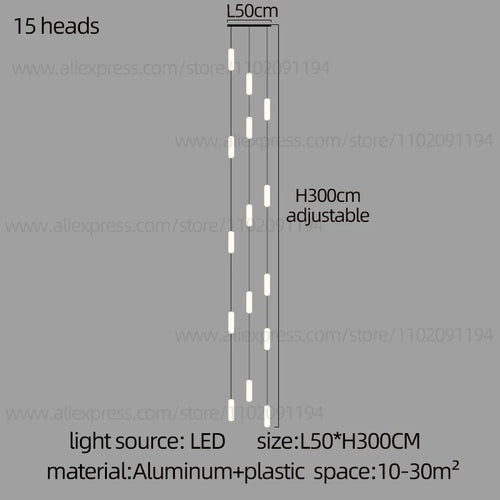 48427110105434|48427110138202|48427110203738