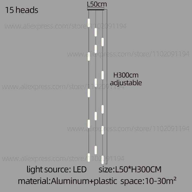 48427110105434|48427110138202|48427110203738