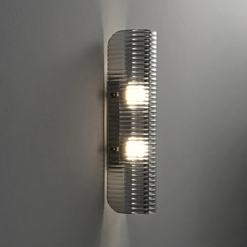 lampe de chevet nordique moderne pour intérieur élégant - vue 4 sur 8