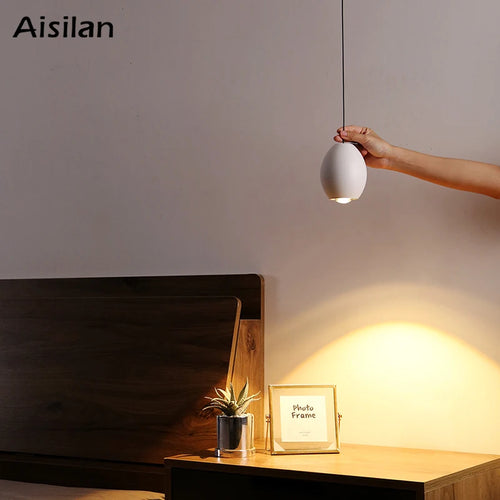 aisilan suspension réglable projecteur suspendu en métal cri 97 - vue 2 sur 7