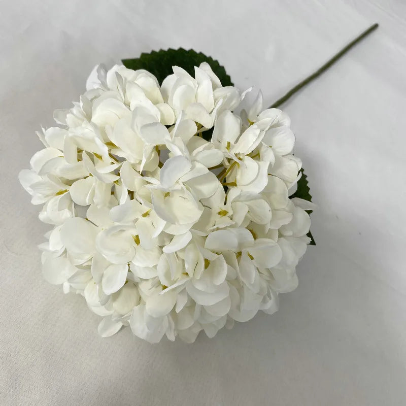 bouquet de pivoines artificielles décorations pour événements et fêtes - vue 18 sur 19