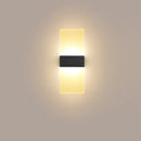 48507131068762|48507131199834|48507131363674|48507131527514