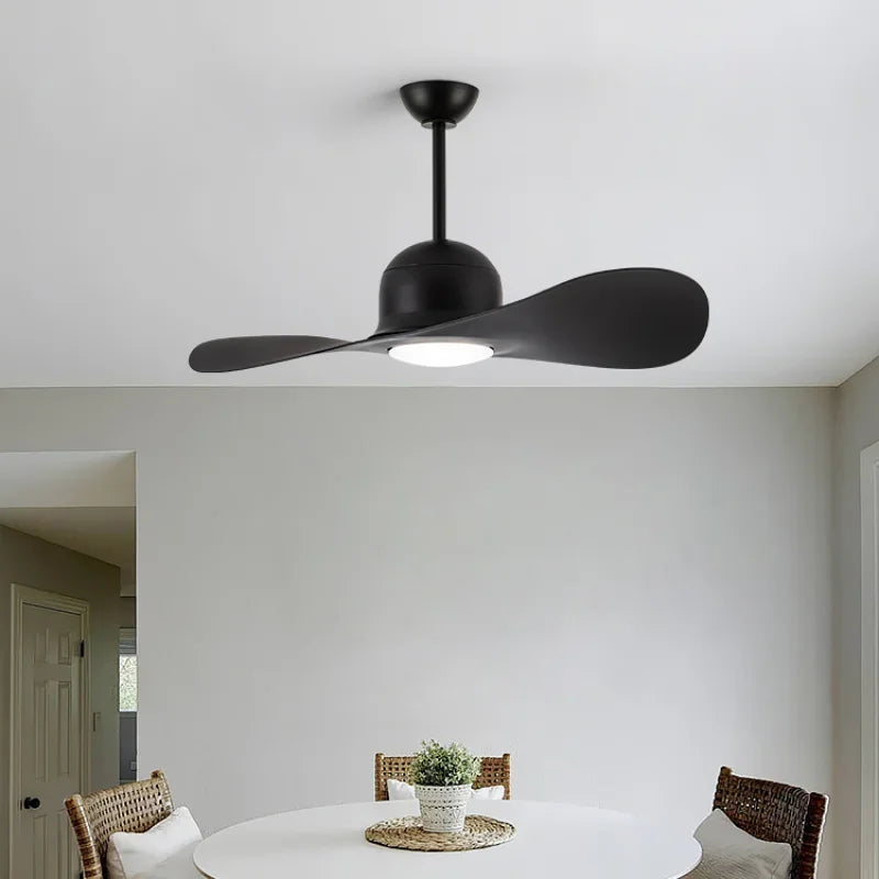 plafonnier électrique design moderne pour intérieur tendance 2024 - vue 3 sur 11