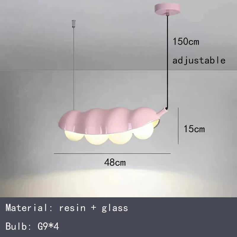 48480939704666|48480939934042|48480939966810