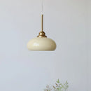 suspension nordique moderne style bauhaus pour décoration maison