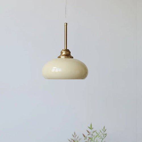suspension nordique moderne style bauhaus pour décoration maison