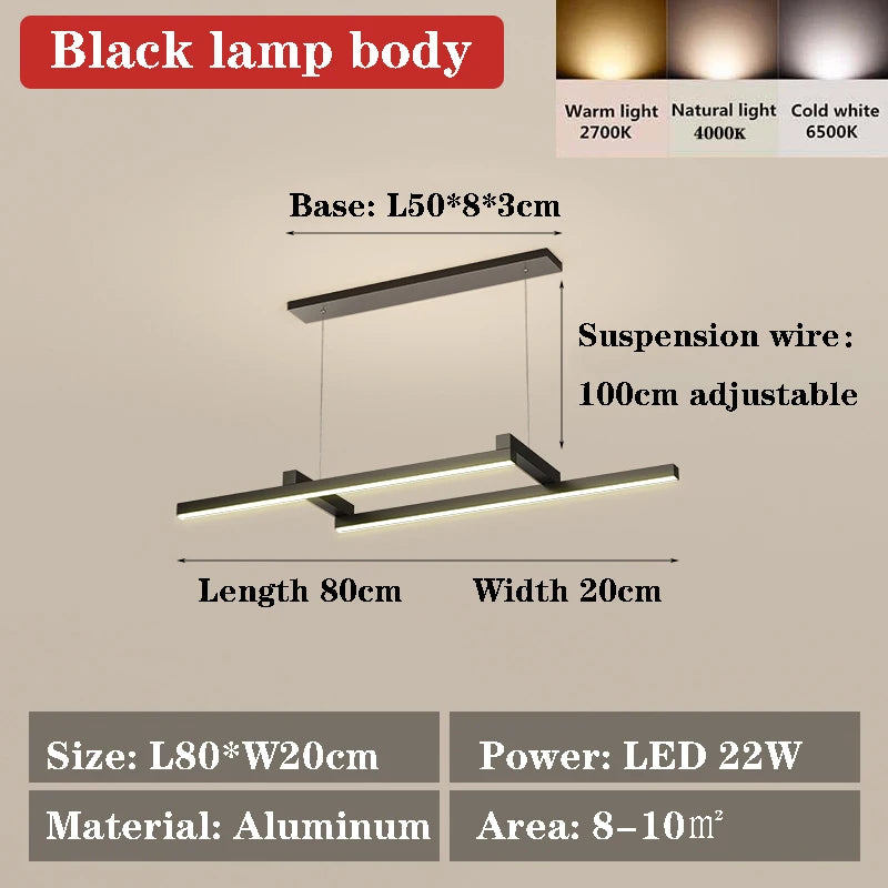 48427194909018|48427194941786|48427195302234