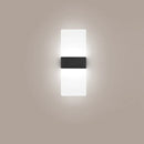 48507132412250|48507132477786|48507132510554|48507132576090