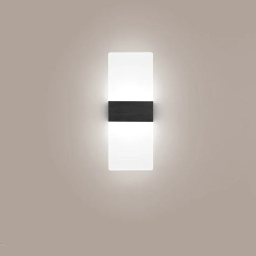 48507132412250|48507132477786|48507132510554|48507132576090