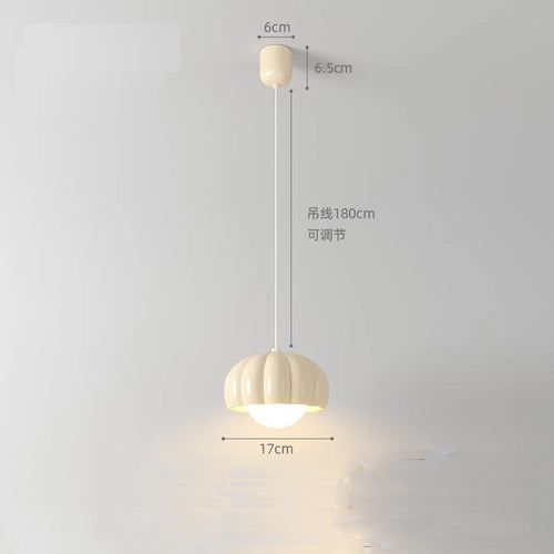 lustre moderne à fleurs pour décoration intérieure élégante - vue 15 sur 15