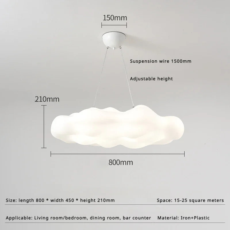 49452427575642|49452427739482|49452427837786|49452427903322