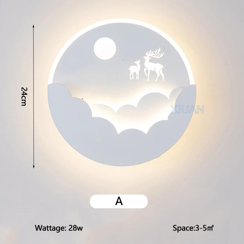 48518942851418|48518942884186|48518942916954|48518942982490