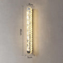 47185318183258