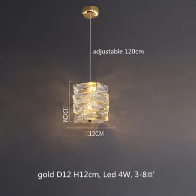 48128306282842|48128306315610|48128306348378|48128306381146