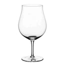 Verres à pied style vintage motifs élégants cocktail