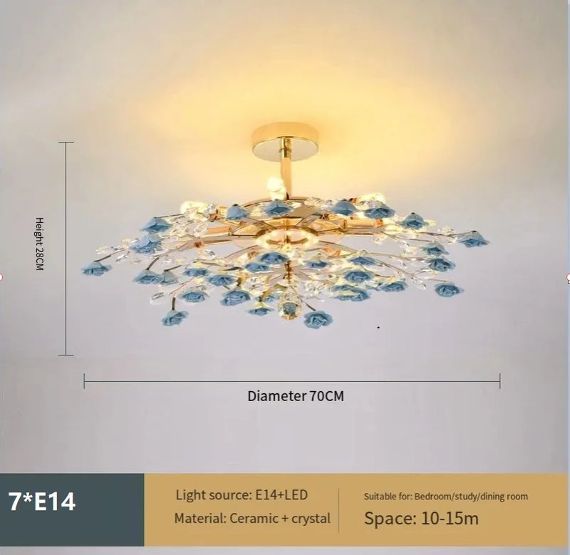 49215051432282|49215051497818|49215051530586