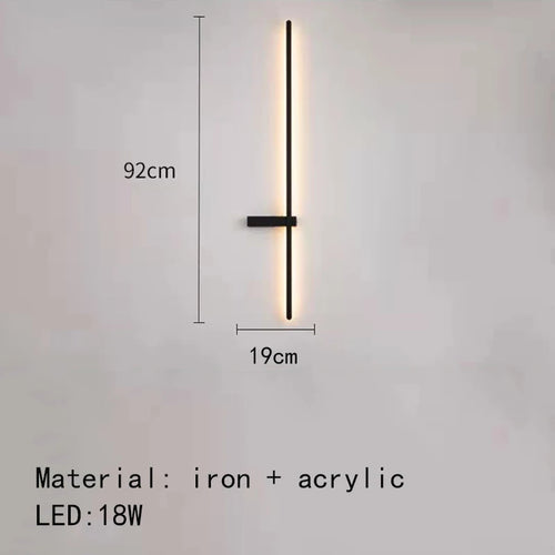 48426099802458