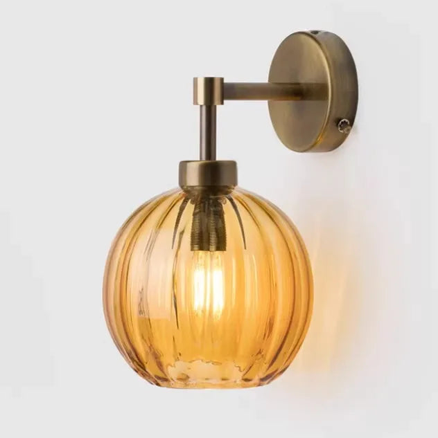 applique murale décorative moderne pour intérieur polyvalent - vue 11 sur 11