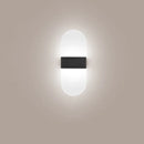 48507132346714|48507133100378|48507133165914|48507133231450
