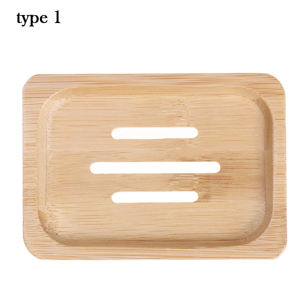 boîte de rangement pour savon auto-drainant et organisateur pratique - vue 14 sur 17