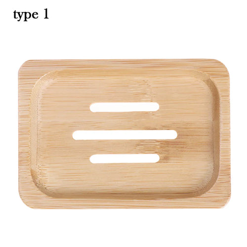 boîte de rangement pour savon auto-drainant et organisateur pratique - vue 14 sur 17