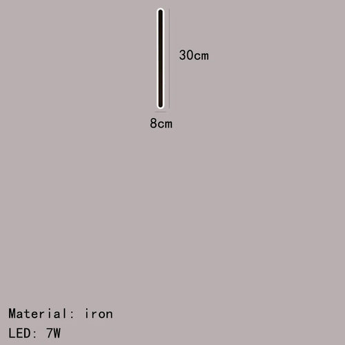 48425986883930|48425986982234|48425987047770