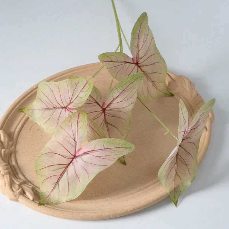 plantes vertes artificielles pour décoration intérieure et extérieure - vue 9 sur 24