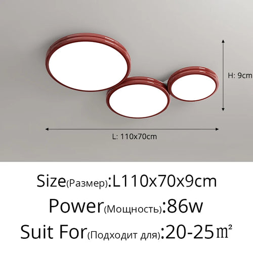 48276197605722|48276199178586