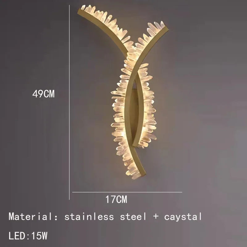 48425869508954|48425869574490