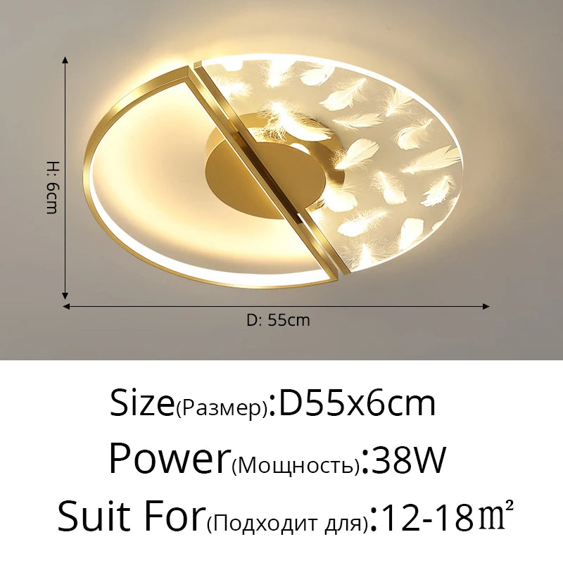 48286360600922|48286361125210|48286361321818