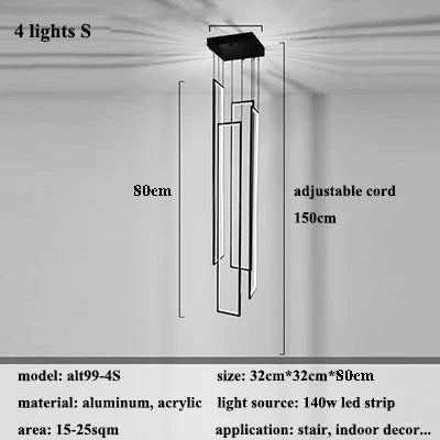 48427309728090|48427309760858|48427309793626|48427310547290