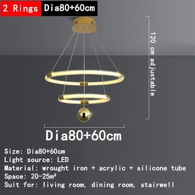 49765123064154|49765123162458