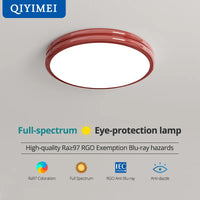 lustre led moderne pour éclairage intérieur et décoration