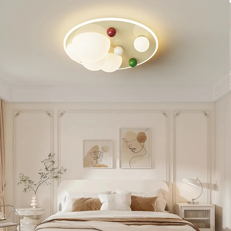 lampe led nordique spectre complet protection yeux nouvelle collection