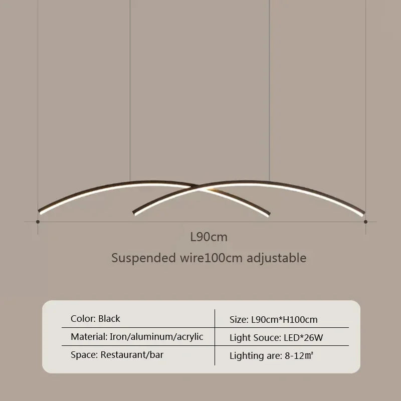 47308185272666|47308185305434|47308185338202|47308185370970|47308185403738|47308185436506|47308185469274|47308185502042