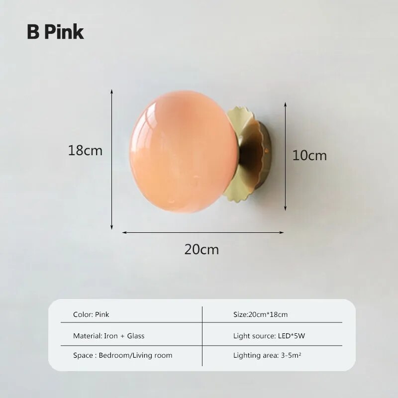 47185219518810|47185219584346|47185219617114