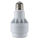 spot led à intensité variable avec angle de réglage pour éclairage intérieur