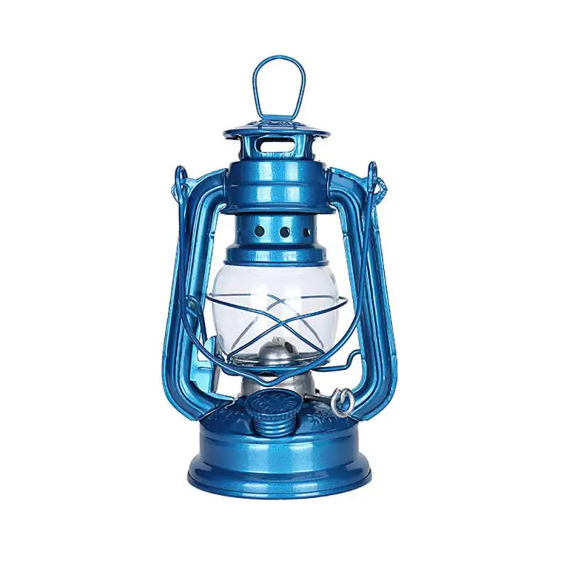 Lanternes Portables DIY Pour Enfants - Kit Assemblage Avec Bâton Lumineux - Pour Halloween, Noël, Fêtes - 2