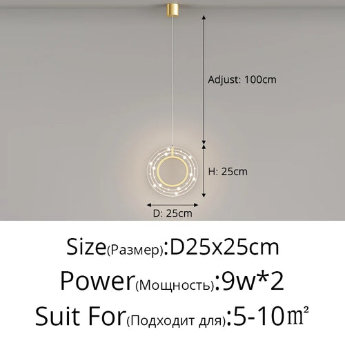 47662630535514