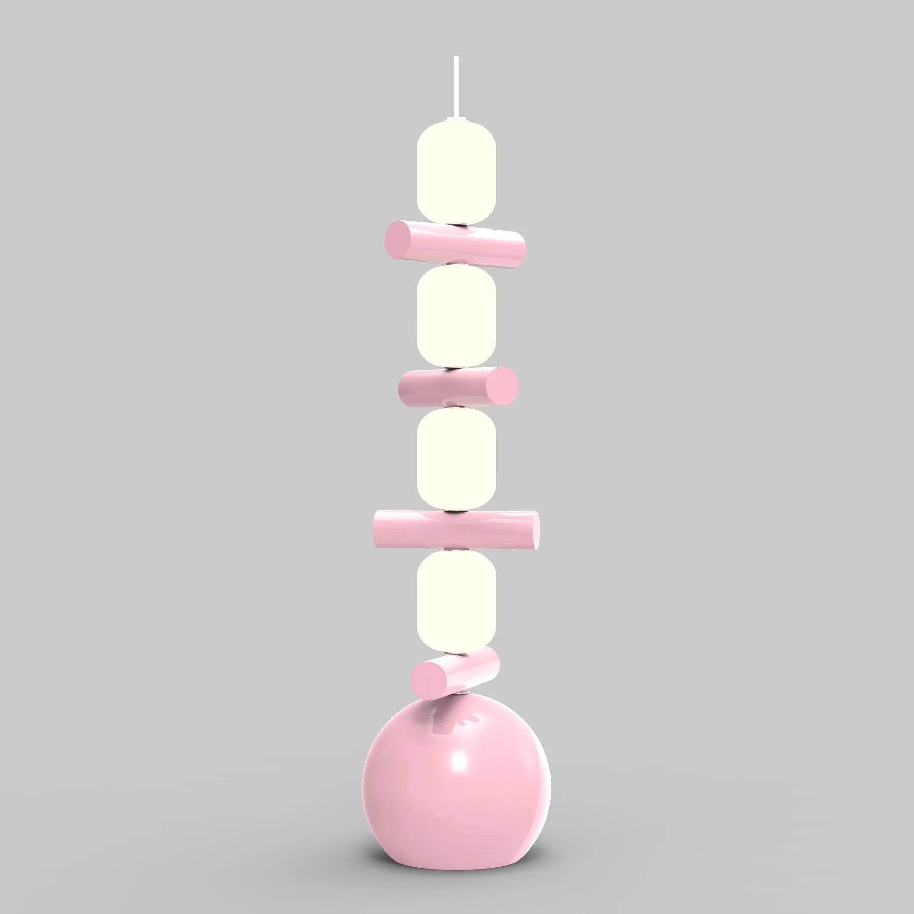 47307849236826|47307849269594|47307849302362