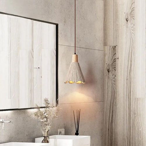 Chambre à coucher design