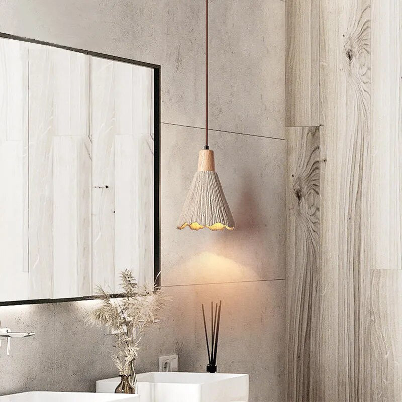 Chambre à coucher design - vue 4 sur 9