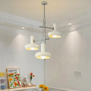 lustre led suspendu chambre cuisine