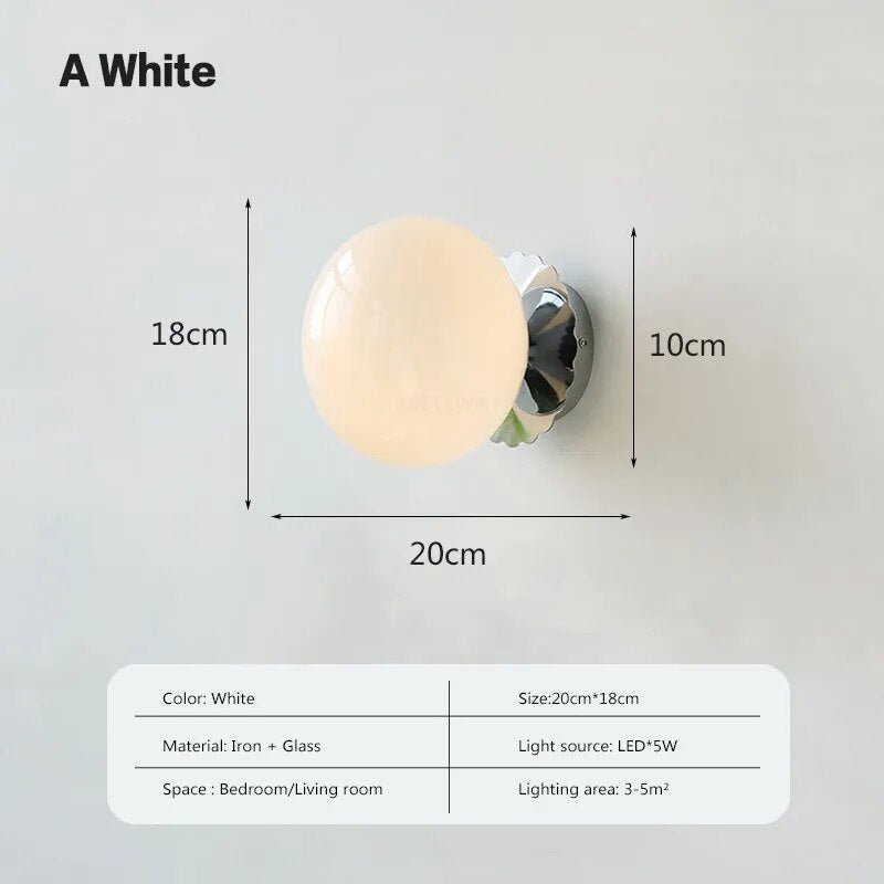 47185219027290|47185219060058|47185219092826