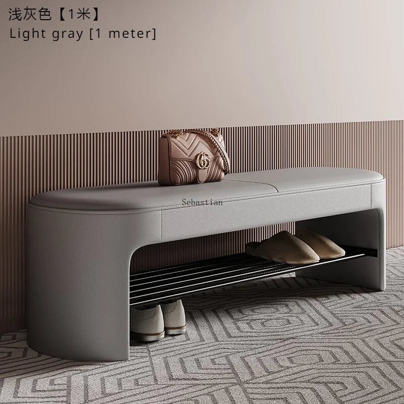 plafonnier luxueux et léger pour un style moderne