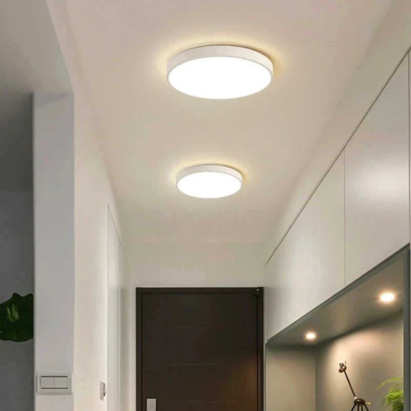 lampe led nuage moderne simple créative nordique pour enfants