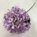 bouquet de pivoines artificielles décorations pour événements et fêtes