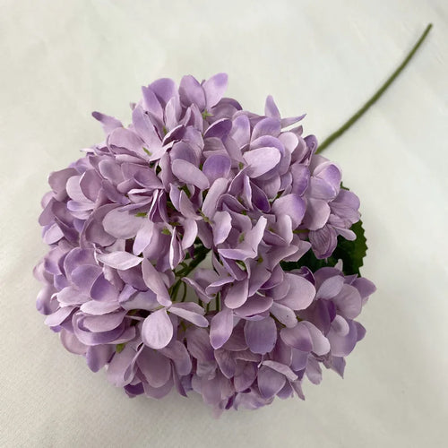 bouquet de pivoines artificielles décorations pour événements et fêtes - vue 20 sur 19